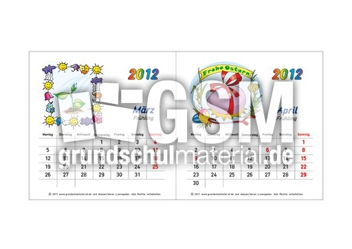 2012 Tischkalender 02.pdf